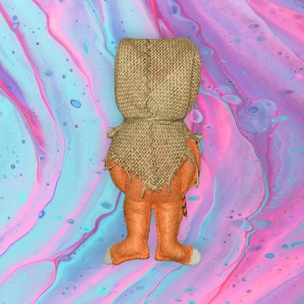 Sold! - Picture 4 of 4